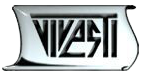 Vivesti
